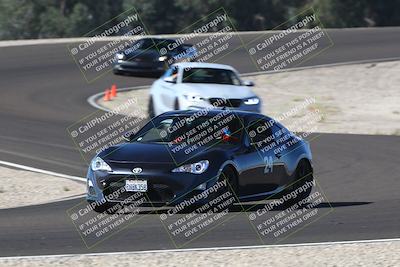 media/Oct-04-2025-Speed Ventures (Sat) [[3f074c1365]]/Green/Session 2 (Turn 3)/